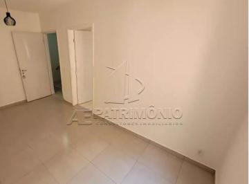 Apartamento · 59m² · 2 Quartos · APARTAMENTO,2 Dormitorio(s) LE PARC VIDA