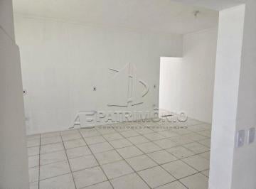 Comercial · 140m² · Salão comercial com 145m² - Tatiana