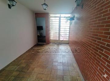 Casa · 195m² · 2 Quartos · CASA 2 QUARTOS Hortência
