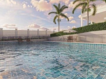 Apartamento · 42m² · 2 Quartos · LANÇAMENTOS, Bairro Santa Esmeralda