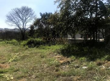 Terreno · 2800m² · 10 Vagas · ÁREA COMERCIAL / INDUSTRIAL - AV. JOÃO RODOLFO CASTELLI - PUTIM - SJCAMPOS