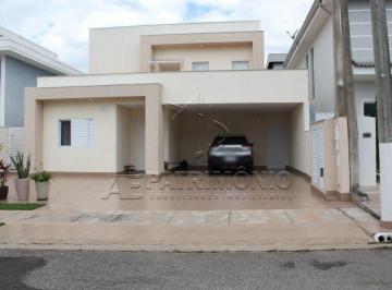 1 · CASA EM CONDOMINIO, 3 Dormitório(s)VILLA VERONA