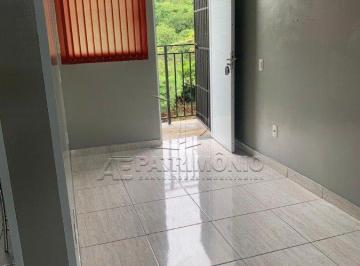Apartamento · 37m² · 1 Quarto · APARTAMENTO,1 Dormitorio(s) VISTA PAULISTA - RESIDENCIAL