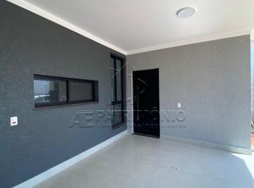 Casa · 200m² · 3 Quartos · CASA TERREA EM CONDOMINIO VILLAGIO WANEL - RESIDENCIAL