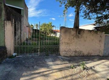 WhatsApp Image 2026-02-20 at 12.25 · TERRENO JARDIM EUROPA