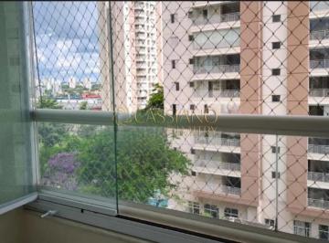 Apartamento · 90m² · 3 Quartos · 2 Vagas · Apartamento à venda de 90m² | 03 dormitórios, sendo 01 suíte e 02 vagas de garagem | Edifício Murano