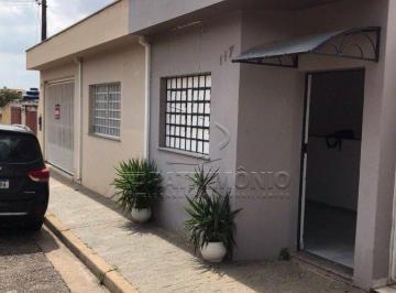 Casa · 387m² · 6 Quartos · SOBRADO COM 6 QUARTOS - VILA BARCELONA
