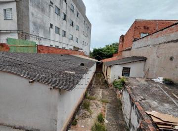 Terreno · 500m² · Oportunidade - Terreno no Jardim Magnólia | Zona Oeste de Sorocaba