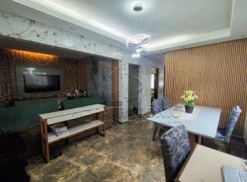 Casa · 85m² · 4 Quartos · SOBRADO COM 4 QUARTOS - Wanel Ville IV