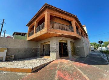 Comercial · 182m² · SALÃO COMERCIAL COM 150M² - BOA ESPERANÇA
