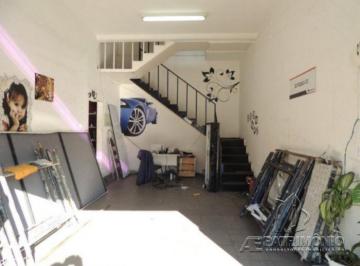 Comercial · 60m² · Salão comercial