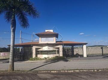 Terreno · 319m² · TERRENO COM 319,20M² - VILLAGGIO ITALIA
