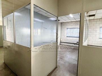 1 · PRÉDIO COMERCIAL JD. DOIS CORAÇÕES