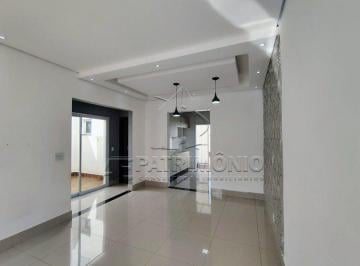 Casa · 160m² · 2 Quartos · CASA EM CONDOMINIO,2 Dormitório(s) Bairro TERRAS DE SÃO FRANCISCO