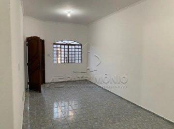 Casa · 126m² · 2 Quartos · CASA TERREA 2 QUARTOS  Montevidéo