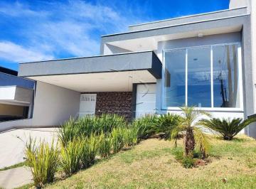 Casa · 250m² · 3 Quartos · CASA TERREA COM 3 QUARTOS SENDO 2 SUITES - CAMPOS DO CONDE 2