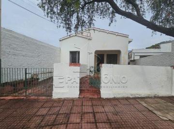 Casa · 240m² · 3 Quartos · CASA TERREA RESIDENCIAL E COMERCIAL - JARDINI