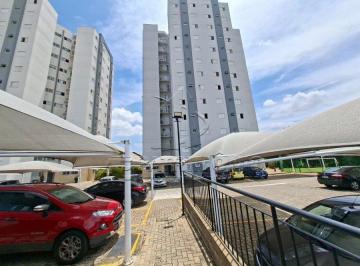 Casa · 125m² · 2 Quartos · CASA TERREA 2 QUARTOS - Laranjeiras