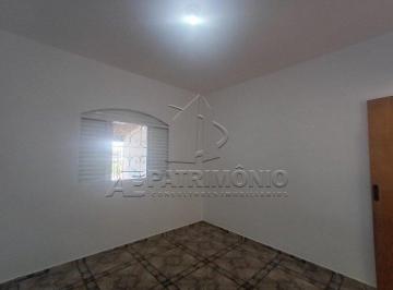 Casa · 125m² · 2 Quartos · CASA TERREA 2 QUARTOS - Laranjeiras
