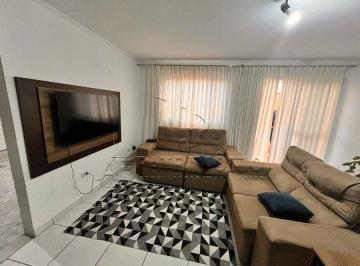 Casa · 149m² · 3 Quartos · SOBRADO,3 Dormitorio(s) Santa Lúcia