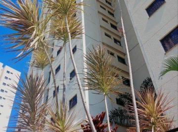 Apartamento · 52m² · 2 Quartos · APARTAMENTO,2 Dormitorio(s) VILLAGE MONTE VERDE