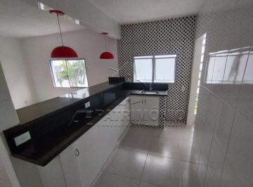 Apartamento · 54m² · 2 Quartos · APARTAMENTO,2 Dormitorio(s) PLANALTO - RESIDENCIAL