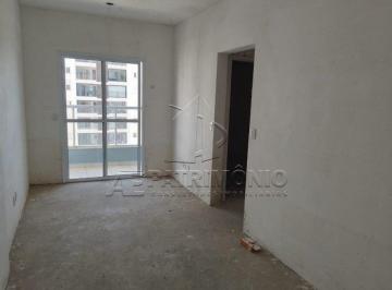Apartamento · 107m² · 1 Quarto · APARTAMENTO COM 1 QUARTOS - HOUSE CAMPOLIM