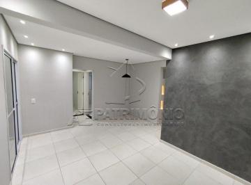 Apartamento · 105m² · 2 Quartos · APARTAMENTO,2 Dormitorio(s) ECO PARK SOROCABA