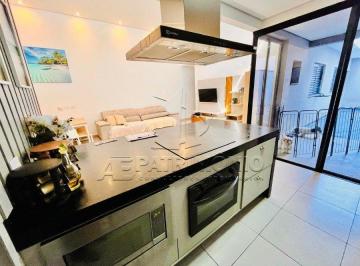 Casa · 154m² · 2 Quartos · CASA EM CONDOMINIO, 1 Dormitório JARDIM - RESIDENCIAL