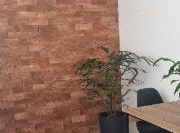 Apartamento · 51m² · 2 Quartos · APARTAMENTO COM 2 QUARTOS - PARQUE SMART