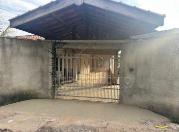 Rural · 721m² · 2 Quartos · CHACARA COM 168,30M² - ASTRO