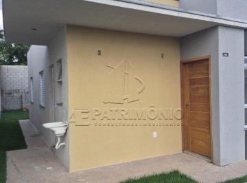 Casa · 258m² · 2 Quartos · CASA TERREA EM CONDOMINIO 2 QUARTOS - VILLA AMARONE