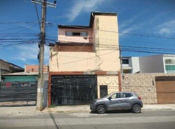 Casa · 315m² · 2 Quartos · CASA SOBRADA 2 QUARTOS SENDO 1 SUÍTE JARDIM TROPICAL