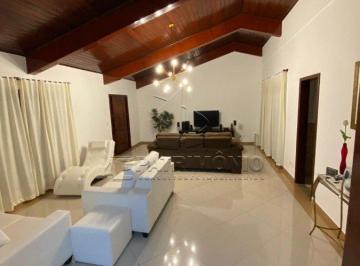 Casa · 400m² · 3 Quartos · SOBRADO COM 3 QUARTOS - ASTRO