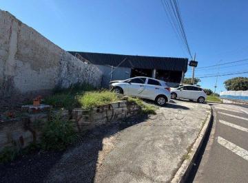 Comercial · 182m² · SALÃO COMERCIAL 240 M²  Zulmira