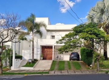 1 · CASA EM CONDOMINIO, 3 Dormitório(s) - MONT BLANC - RESIDENCIAL
