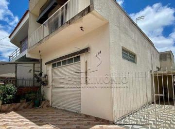 Comercial · 170m² · SALAO COMERCIAL COM 178,59M² - JULIO DE MESQUITA
