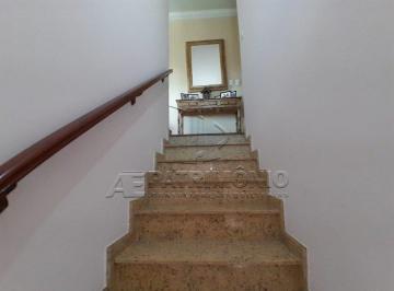 Casa · 360m² · 4 Quartos · CASA ASSOBRADADA COND. 4QUARTOS - IBITI DO PAÇO
