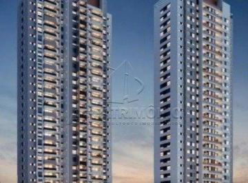 Apartamento · 74m² · 2 Quartos · APARTAMENTO 2 QUARTOS - PÁTIO BOA VISTA