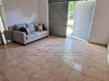 Casa · 88m² · 3 Quartos · SOBRADO 3 QUARTOS - Magnólias