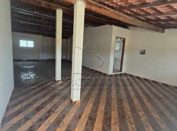 Casa · 300m² · 3 Quartos · CASA ESPETACULAR NO CENTRO DE SOROCABA!