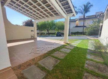Casa · 170m² · 3 Quartos · SOBRADO COND. COM 3 QUARTOS - VIZZON VILLE