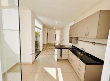 Casa · 158m² · 3 Quartos · CASA EM CONDOMINIO, 3 Dormitório(s) HORTO FLORESTAL 3 - RESIDENCIAL