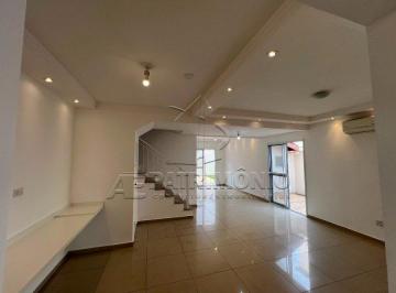 Casa · 279m² · 3 Quartos · SOBRADO COM 3 QUARTOS - PORTAL DO MORUMBI II