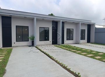 Casa · 148m² · 2 Quartos · CASA TERREA ,2 Dormitorio(s) - ITALIA