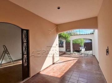 Casa · 125m² · 3 Quartos · SOBRADO,3 Dormitorio(s) Maria Antônia Prado