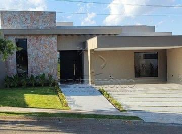 Casa · 1000m² · 3 Quartos · CASA EM CONDOMINIO, 3 Dormitório(s) FAZENDA JEQUITIBÁ - RESIDENCIAL