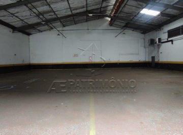 Comercial · 700m² · PREDIO COMERCIAL COM 1.200,00 M² ALEM PONTE