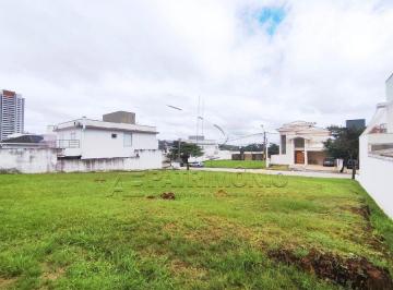Terreno · 300m² · TERRENO COM 300M² - COLINAS DO SOL