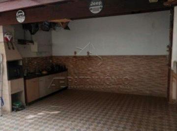 Casa · 200m² · 3 Quartos · CASA TERREA COM 3 QUARTOS SENDO 1 SUITE - JARDIM SANDRA